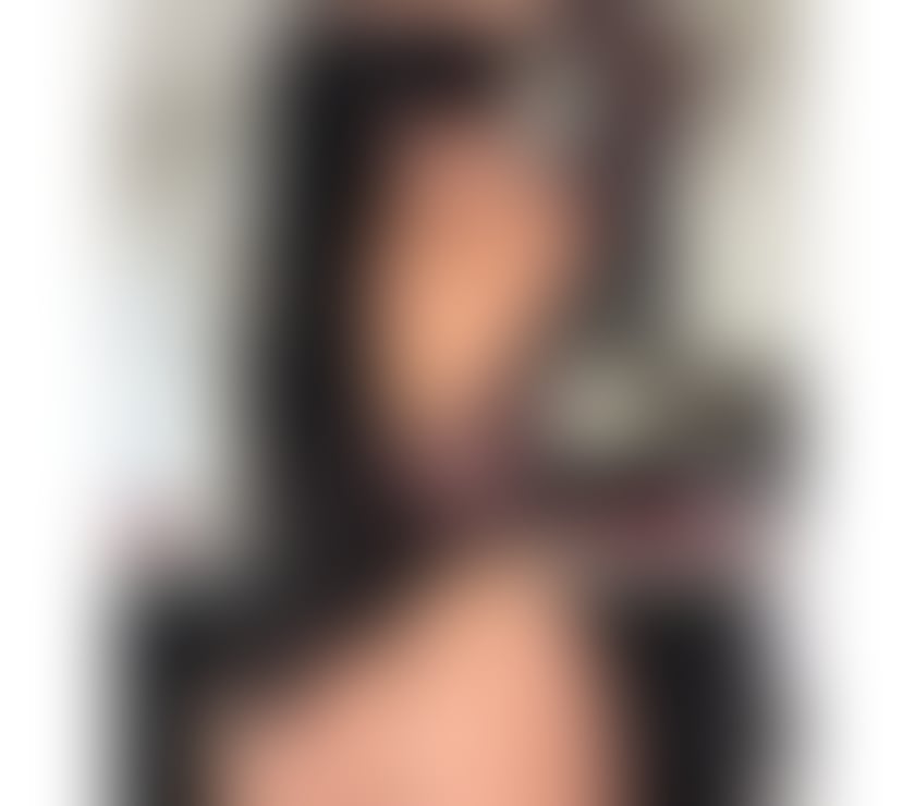 Escorts West Northamptonshire Northampton - West Northamptonshire - Photos for Rayssa❤️ now 🥰🥰