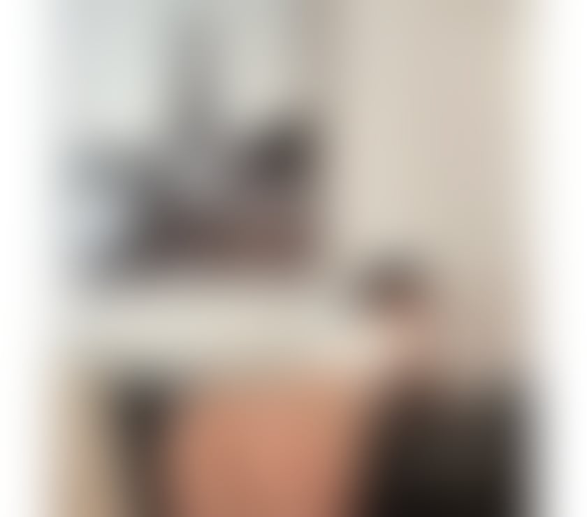 Escorts Northampton West Northamptonshire - Photos for Rayssa❤️ now 🥰🥰