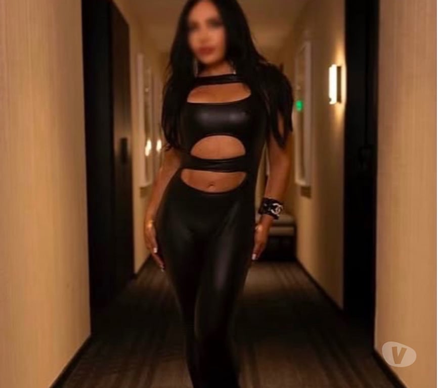 Escorts West Northamptonshire Northampton - West Northamptonshire - Photos for Rayssa❤️ now 🥰🥰