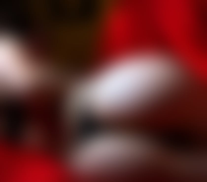 Escorts Hamilton South Lanarkshire - Photos for ONLY OUTCALL 🍀