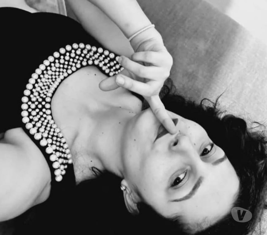 Escorts South Lanarkshire Hamilton - South Lanarkshire - Photos for ❤️❤️❤️ONLY OUTCALL ❤️❤️❤️