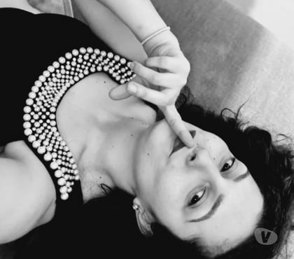 Escorts Hamilton South Lanarkshire - Photos for ❤️❤️❤️ONLY OUTCALL ❤️❤️❤️