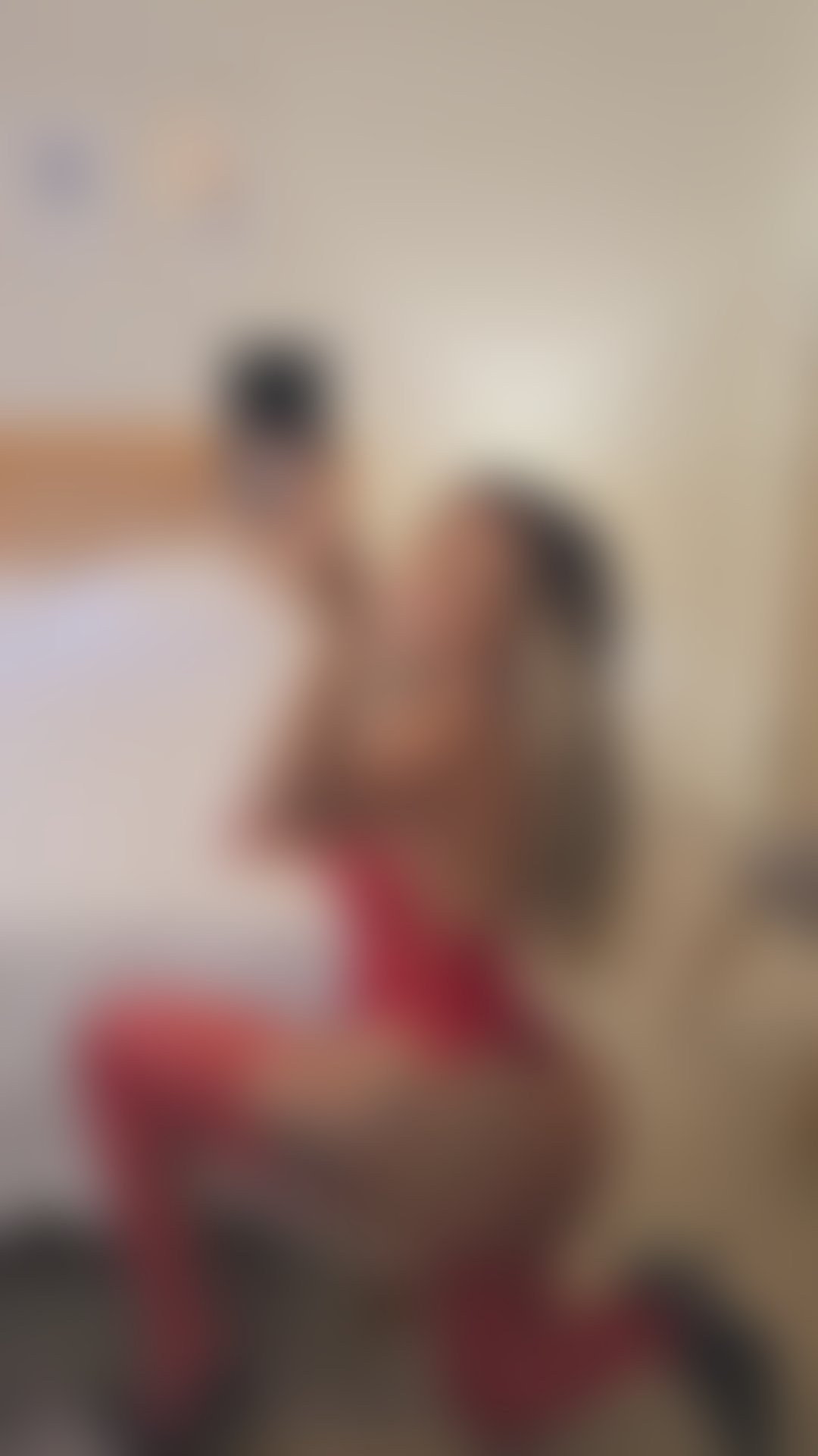 Escorts Reading Reading Town Centre - Reading - 