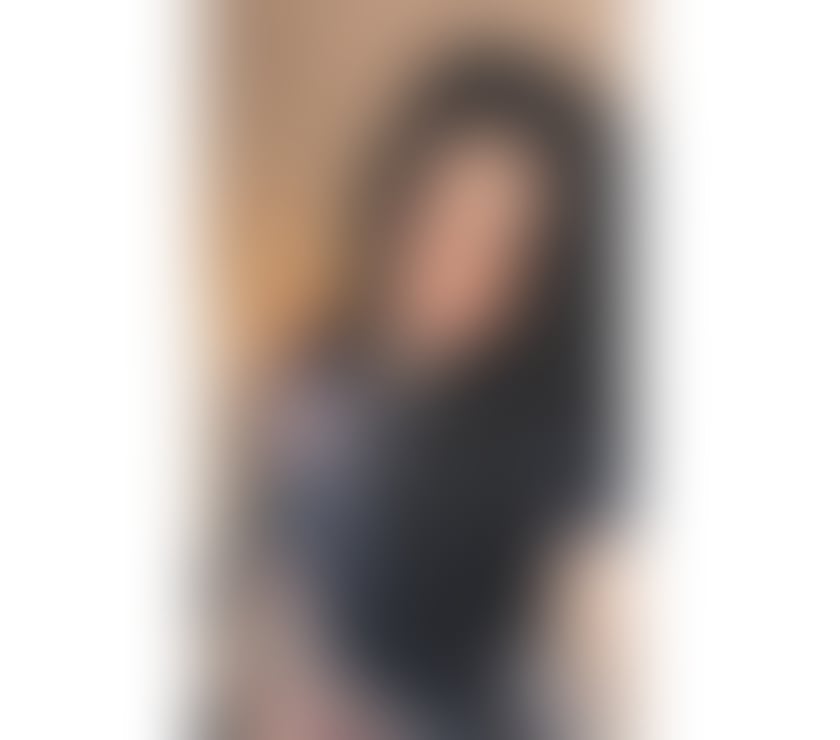 Photos for 💖💖💖Bruna💖💖💖 BACK 💖💖💖G.F.E💖💖