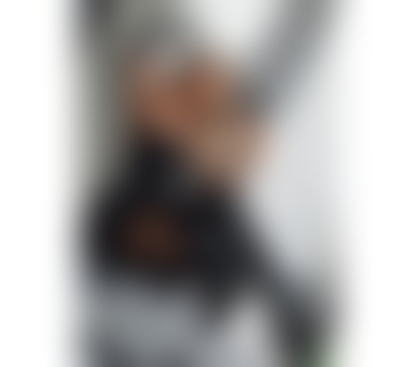 Photos for 💖💖💖MAYRA💖💖💖 BACK 💖💖💖G.F.E💖💖