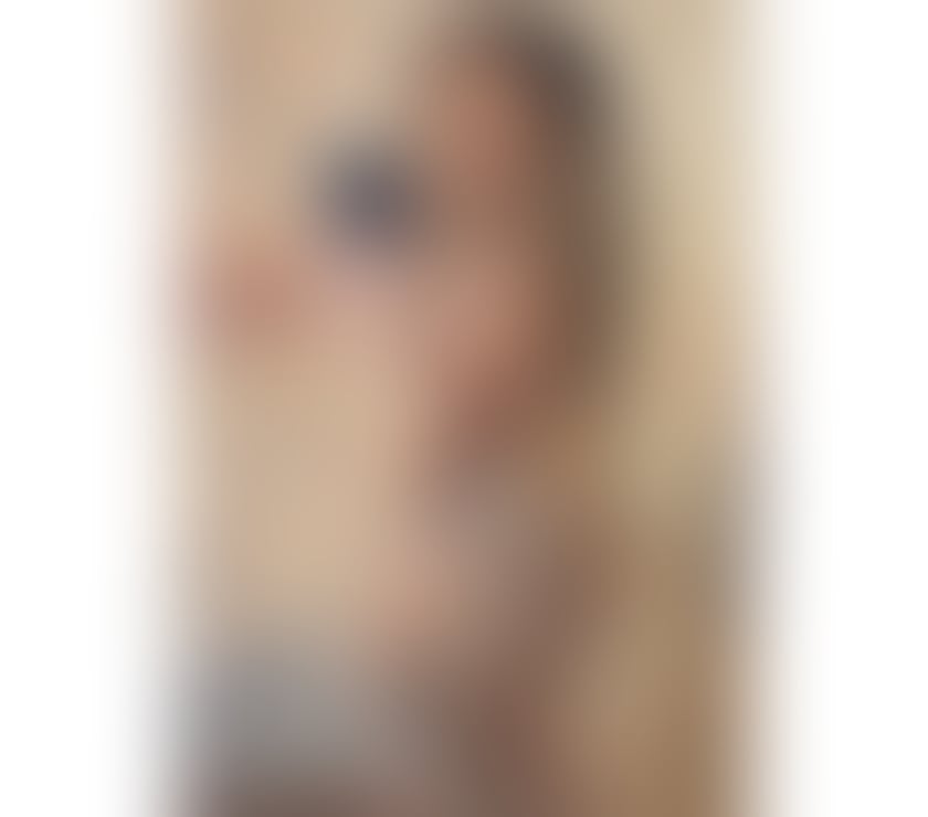 Escorts Reading Reading Town Centre - Reading - Photos for MAYRA❤️❤️❤️ BACK IN TWON❤️❤️❤️G.F.E