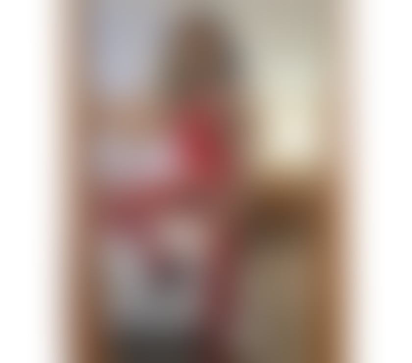 Escorts Reading Reading Town Centre - Reading - Photos for MAYRA❤️❤️❤️ BACK IN TWON❤️❤️❤️G.F.E