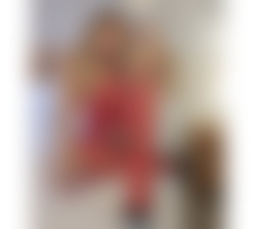 Escorts Reading Reading Town Centre - Reading - Photos for MAYRA❤️❤️❤️ BACK IN TWON❤️❤️❤️G.F.E