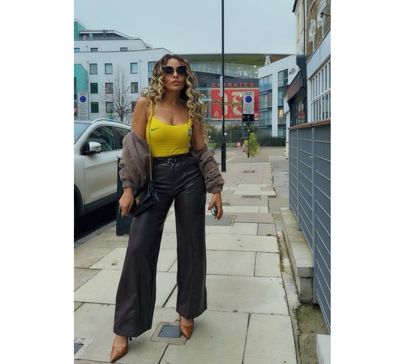 Escorts Reading Reading Town Centre - Reading - Photos for MAYRA❤️❤️❤️ BACK IN TWON❤️❤️❤️G.F.E