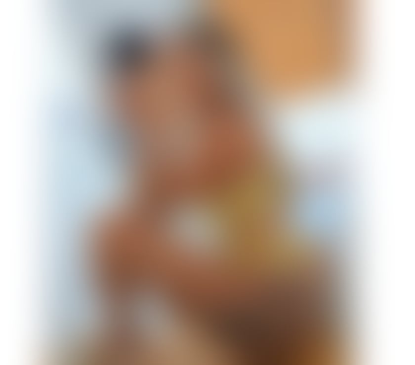 Escorts Reading Reading Town Centre - Reading - Photos for MAYRA❤️❤️❤️ BACK IN TWON❤️❤️❤️