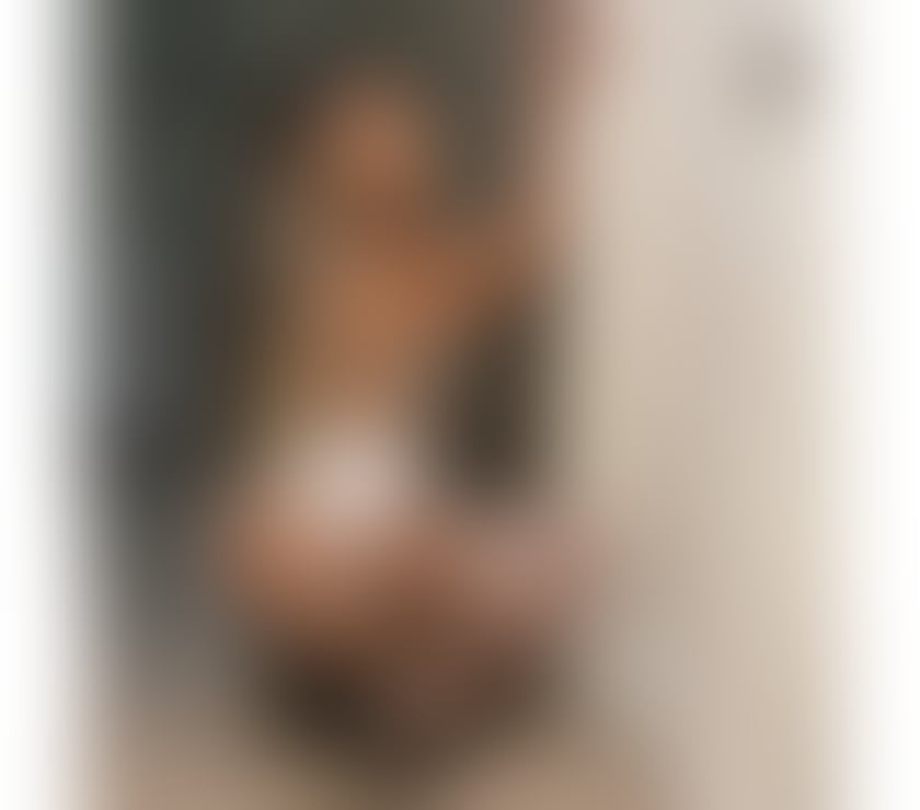 Escorts Reading Reading Town Centre - Reading - Photos for MAYRA❤️❤️❤️ BACK IN TWON❤️❤️❤️G.F.E