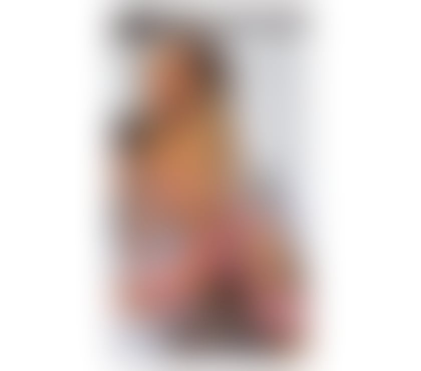 Photos for MAYRA💖💖💖 BACK IN TWON💖💖💖G.F.E💞