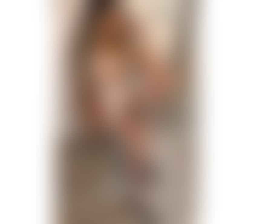 Escorts Reading Reading Town Centre - Reading - Photos for MAYRA❤️❤️❤️ BACK IN TWON❤️❤️❤️G.F.E