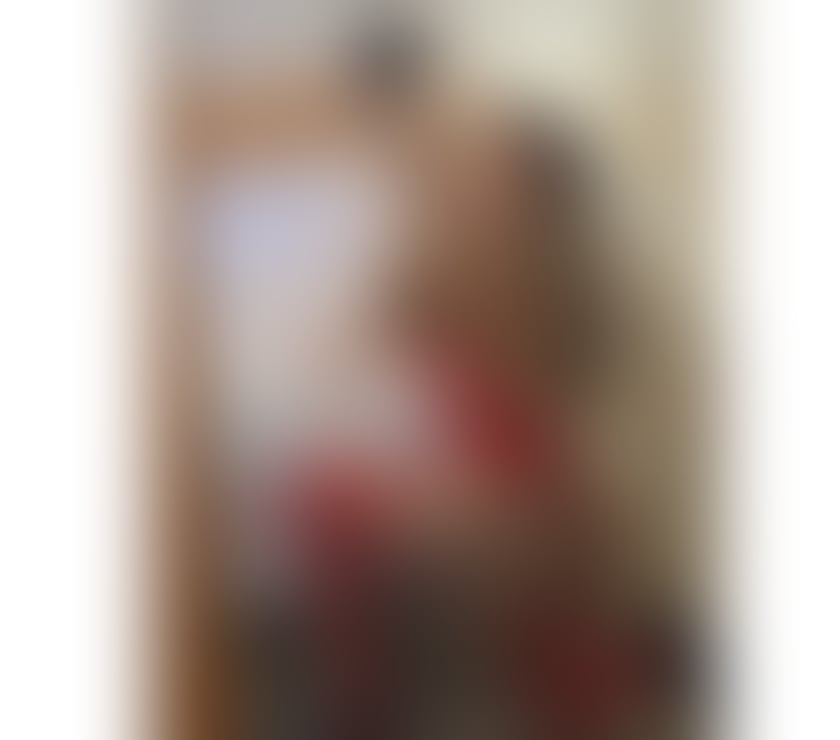 Escorts Reading Reading Town Centre - Reading - Photos for MAYRA❤️❤️❤️ BACK IN TWON❤️❤️❤️G.F.E