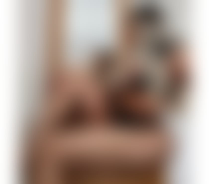 Escorts Reading Reading Town Centre - Reading - Photos for MAYRA❤️❤️❤️ BACK IN TWON❤️❤️❤️