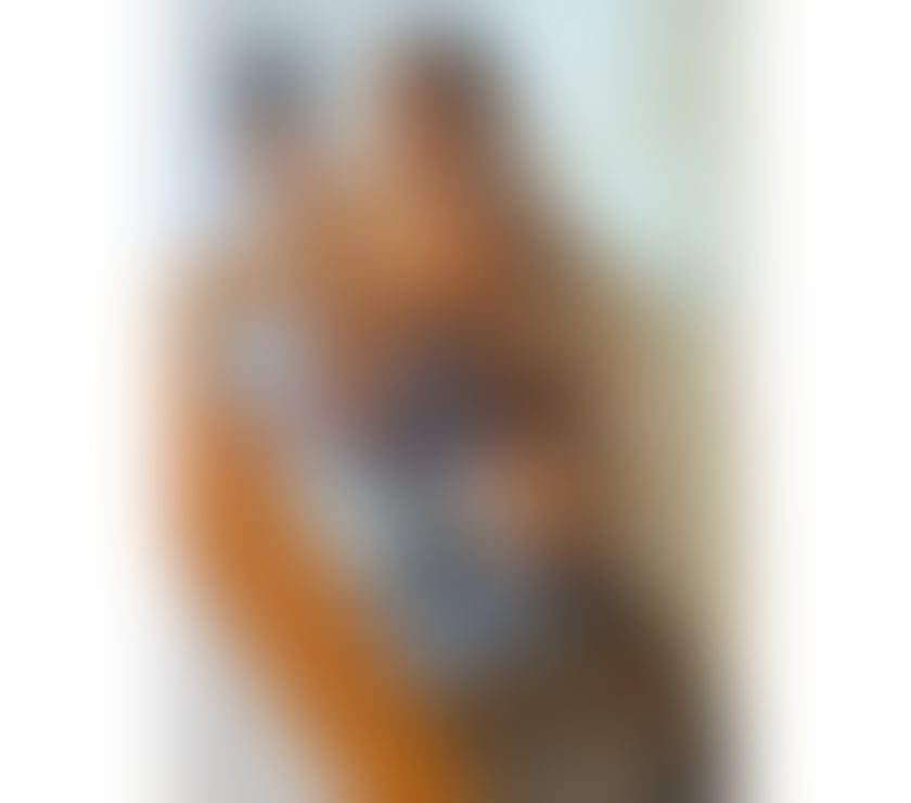 Escorts Reading Reading Town Centre - Reading - Photos for MAYRA❤️❤️❤️ BACK IN TWON❤️❤️❤️