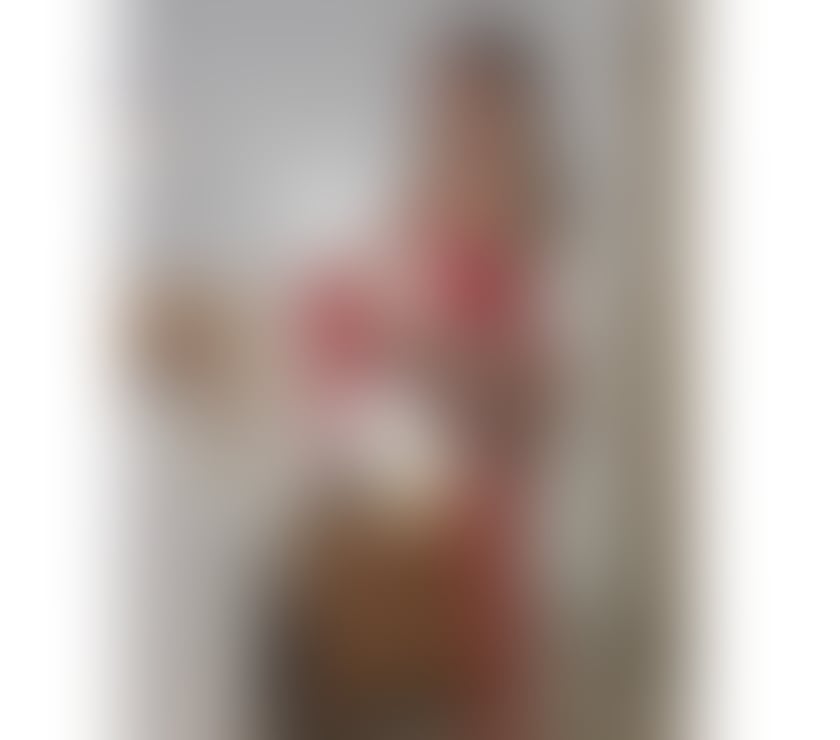 Escorts Reading Reading Town Centre - Reading - Photos for MAYRA❤️❤️❤️ BACK IN TWON❤️❤️❤️G.F.E