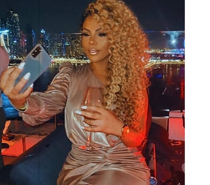 Escorts Reading Reading Town Centre - Reading - Photos for MAYRA❤️❤️❤️ BACK IN TWON❤️❤️❤️G.F.E