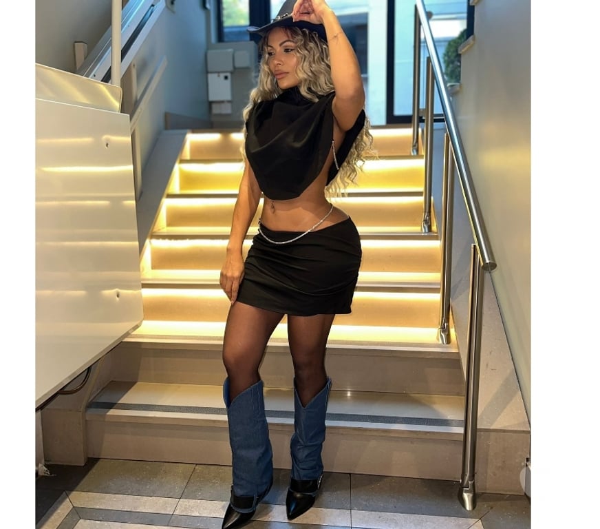 Escorts Reading Reading Town Centre - Reading - Photos for MAYRA❤️❤️❤️ BACK IN TWON❤️❤️❤️