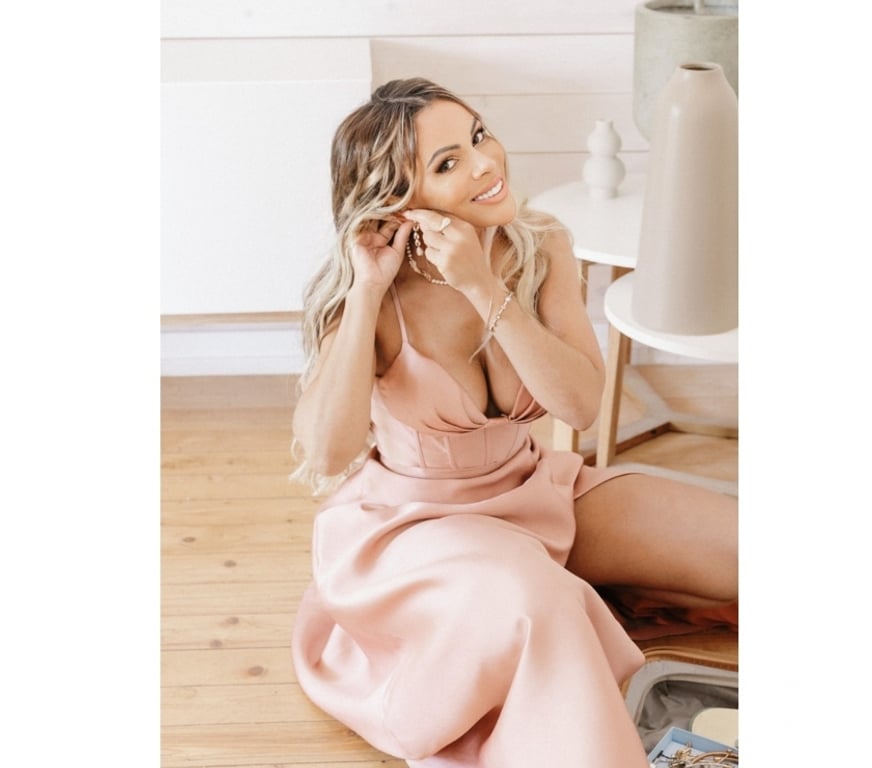 Escorts Reading Reading Town Centre - Reading - Photos for MAYRA❤️❤️❤️ BACK IN TWON❤️❤️❤️