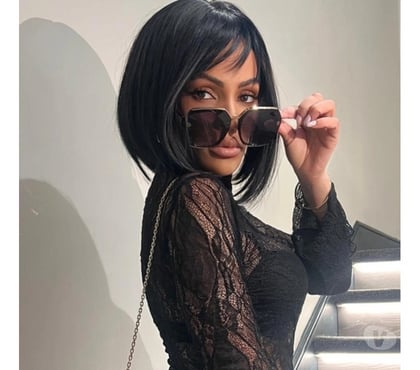 Photos for MAYRA💖💖💖 BACK IN TWON💖💖💖G.F.E💞