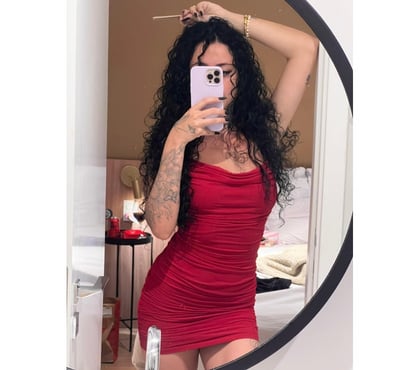 Photos for 💖💖💖Bruna💖💖💖 BACK 💖💖💖G.F.E💖💖