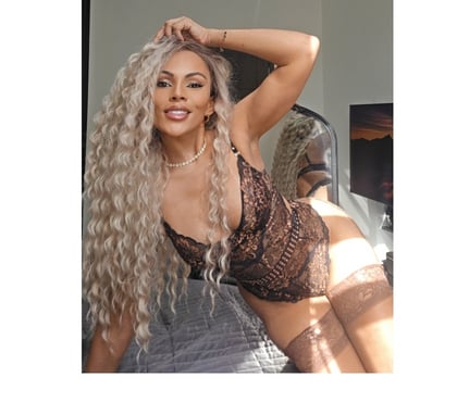 Photos for 💖💖💖MAYRA💖💖💖 BACK 💖💖💖G.F.E💖💖