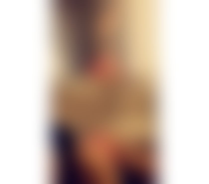 Escorts East Sussex Brighton - Photos for I’M CELINE 🥰 NEW IN TOWN💋NO RUSH💯
