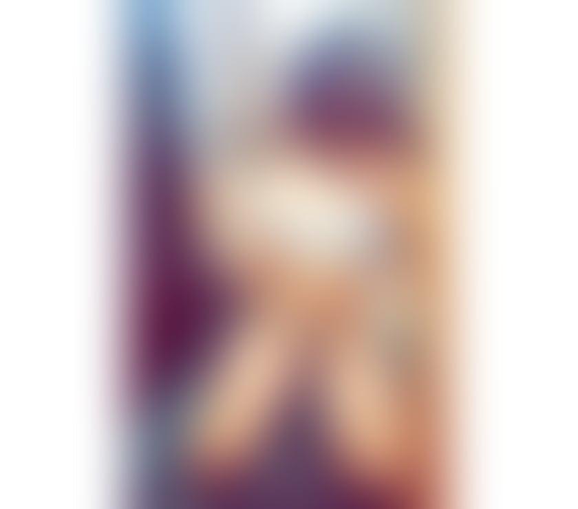 Escorts East Sussex Brighton - Photos for I’M CELINE 🥰 NEW IN TOWN💋NO RUSH💯