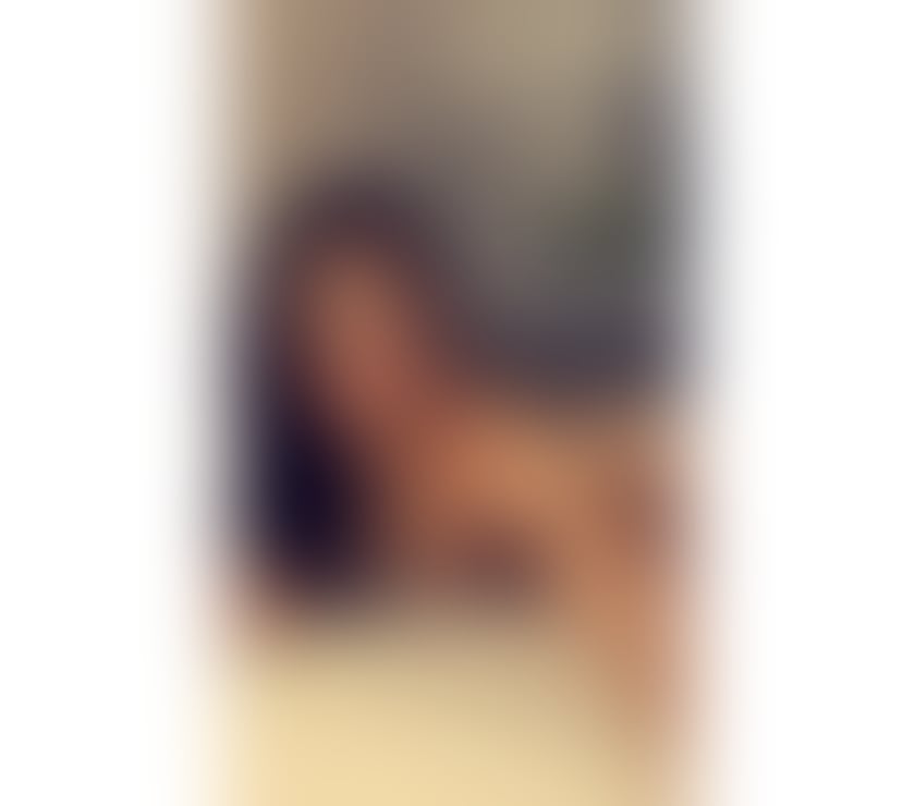 Escorts West Sussex Crawley - Photos for I’M CELINE 🥰 NEW IN TOWN💋NO RUSH💯