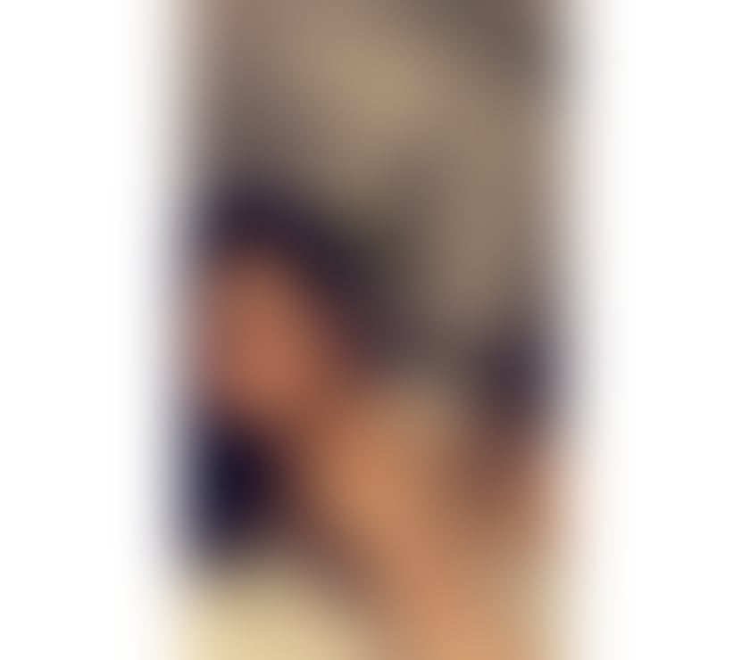 Escorts West Sussex Crawley - Photos for I’M CELINE 🥰 NEW IN TOWN💋NO RUSH💯