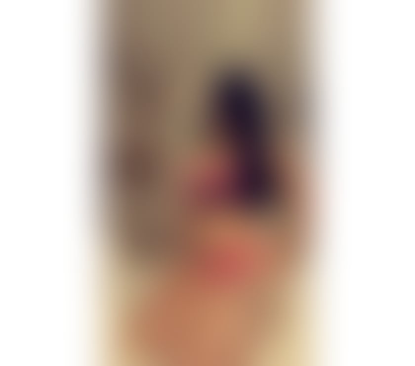Escorts West Sussex Crawley - Photos for I’M CELINE 🥰 NEW IN TOWN💋NO RUSH💯