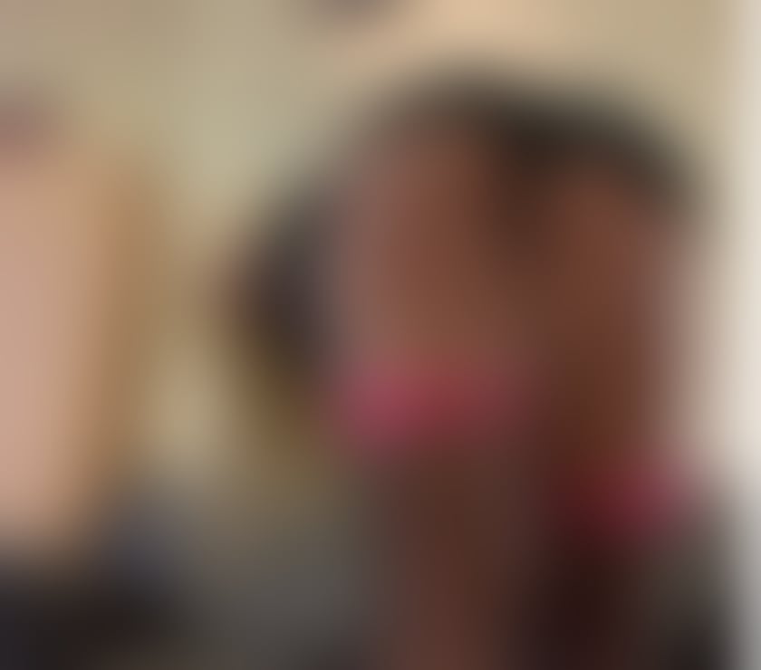 Escorts North London Southbury Station - North London - Photos for 💥SEXY REBECCA💥INCLUDING OWO💦👀