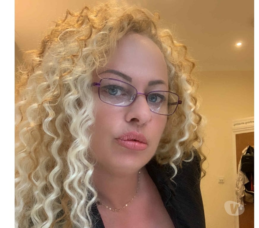 Escorts North London Southbury Station - North London - Photos for 💥SEXY REBECCA💥INCLUDING OWO💦👀