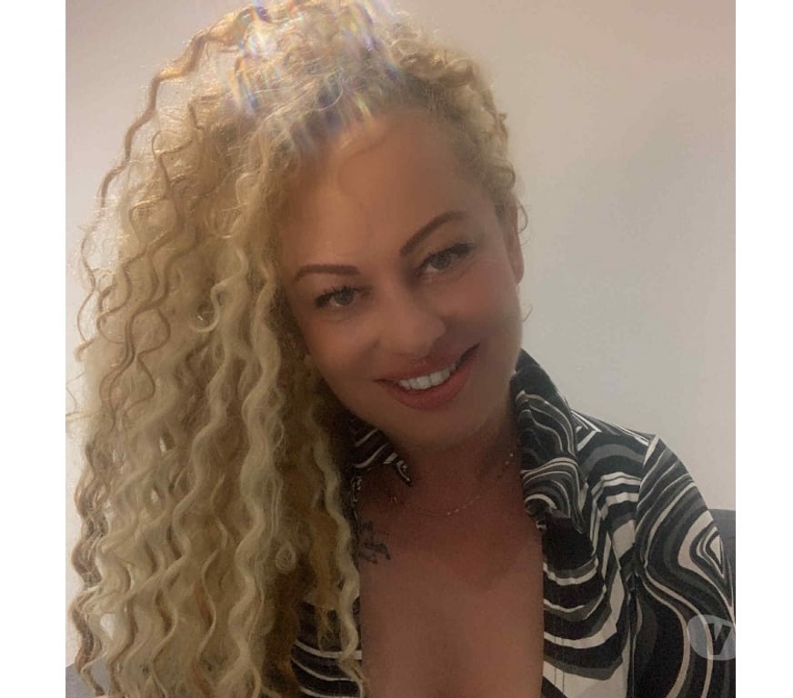 Escorts North London Southbury Station - North London - Photos for 💥SEXY REBECCA💥INCLUDING OWO💦👀