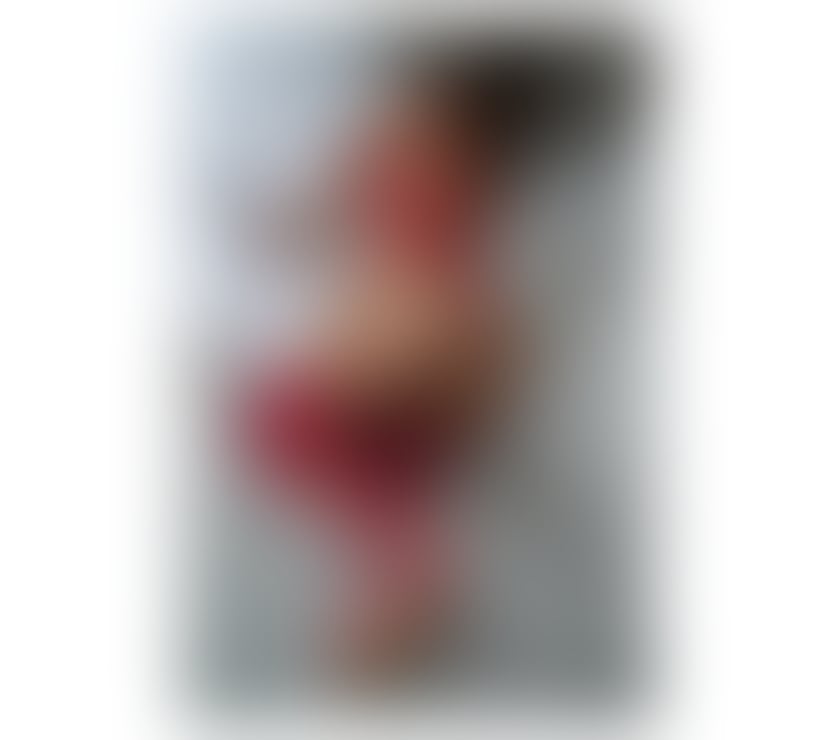 Escorts Cheshire West and Chester Chester - Cheshire West and Chester - Photos for NATTY BRAZILIAN HOT SENSATION 🔥THE BEST OWO GFE
