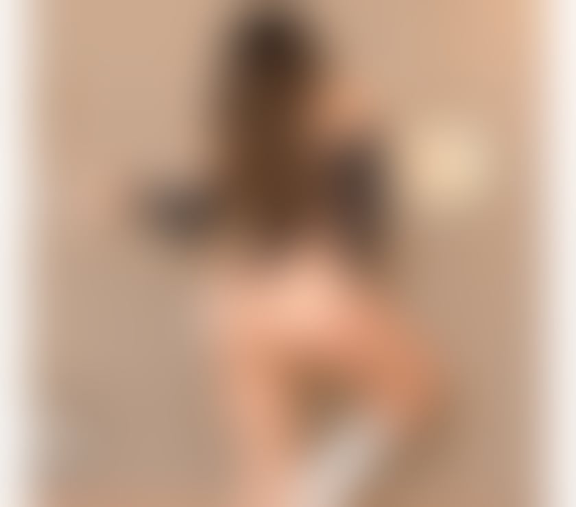 Escorts Cardiff Cardiff City Centre - Cardiff - Photos for New Brazilian girl in the city ready to party