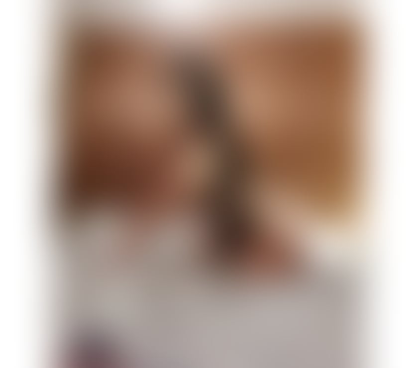 🇧🇷SEXY BRAZILIAN LAURA 😘IN Harringay