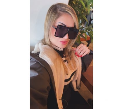 Photos for 🇧🇷SEXY BRAZILIAN 😘IN Harringay