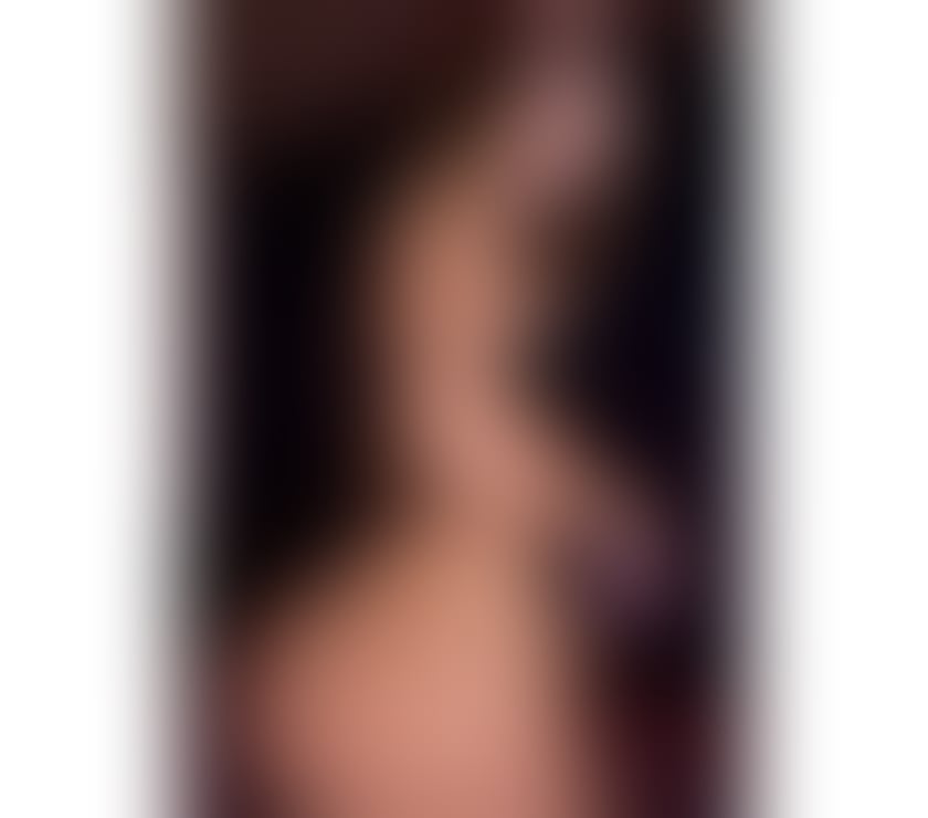  Escorts & Erotic Massage Harpenden St. Albans - Photos for Elara- Party🔥New St Albans