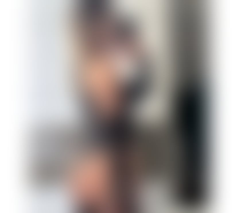 Escorts Hertfordshire St. Albans - Photos for Elara- Party🔥New St Albans