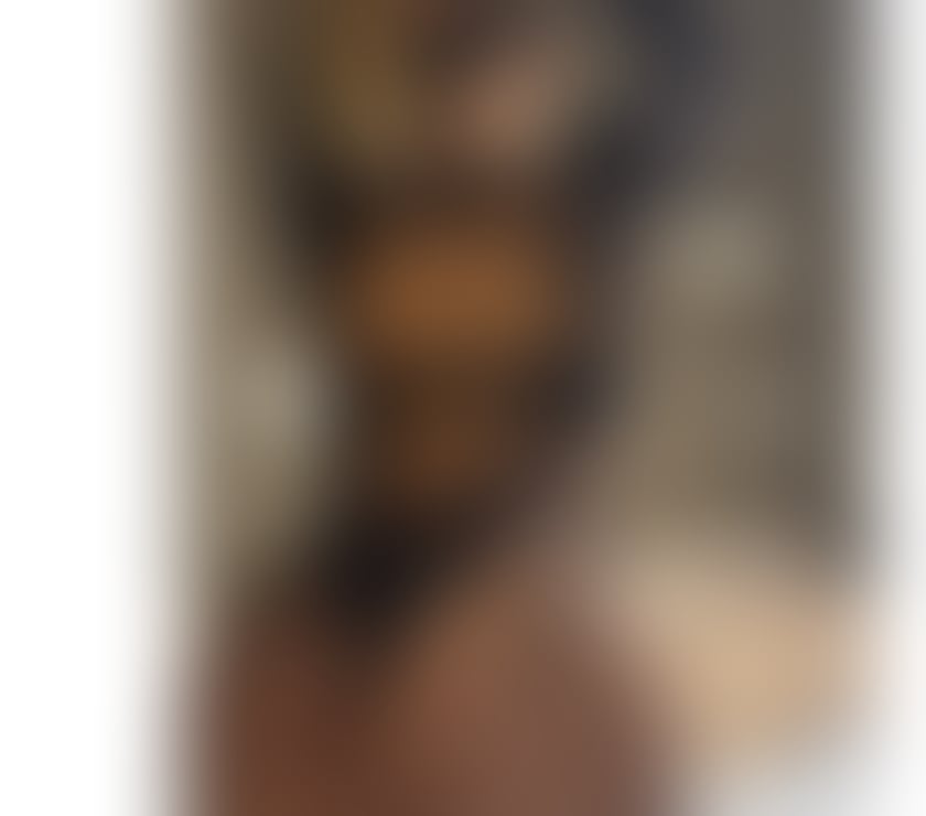 Escorts Hertfordshire St. Albans - Photos for Elara- Party🔥New St Albans