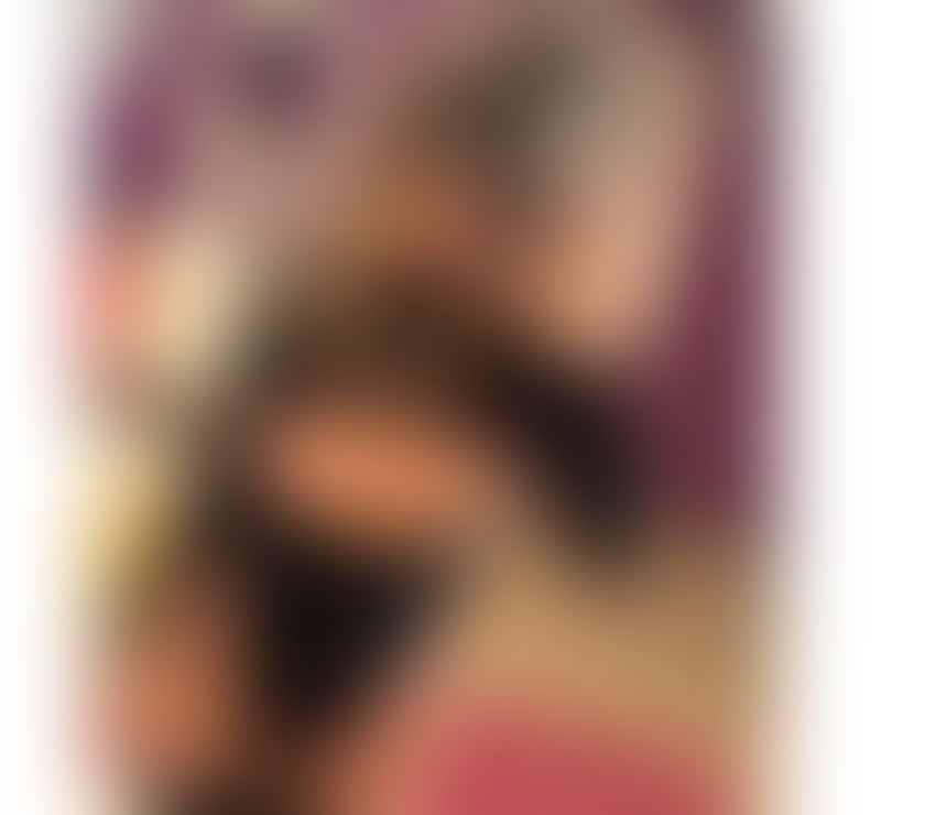 Escorts Hertfordshire St. Albans - Photos for Elara- Party🔥New St Albans
