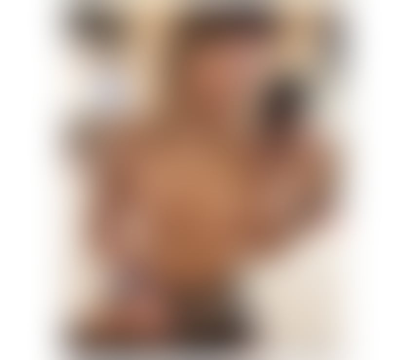 Escorts Hertfordshire St. Albans - Photos for Elara- Party🔥New St Albans