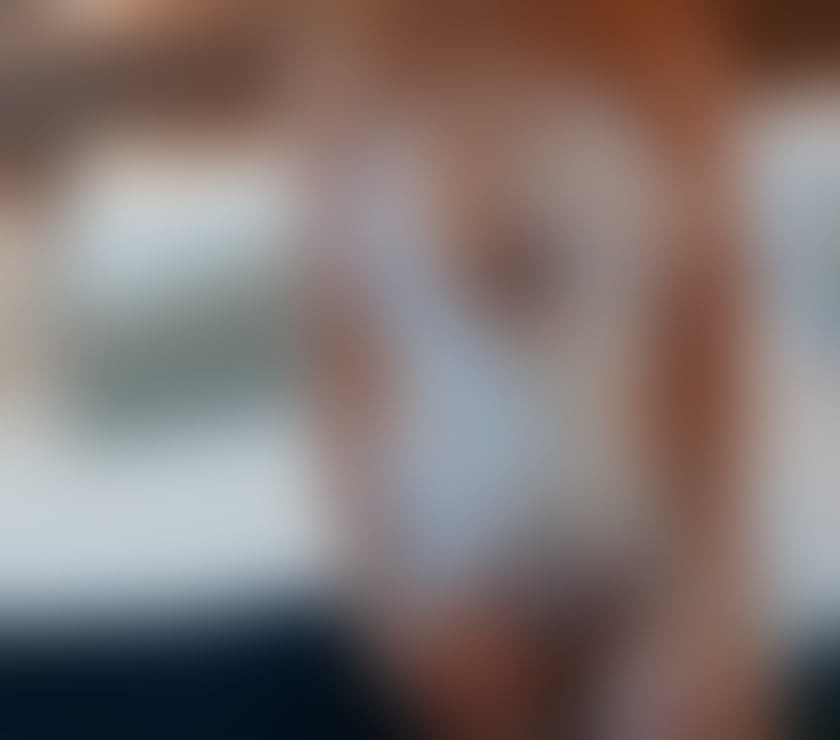 Escorts West Midlands Birmingham - Photos for Hello, I'm only back for a few days, don't hesitate to call