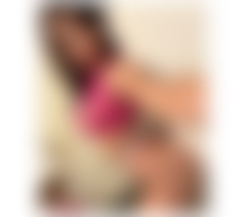 Escorts Shropshire Shrewsbury - Shropshire - Photos for 💎HELLO I M YNNA BEST OWO FOR YOU💎