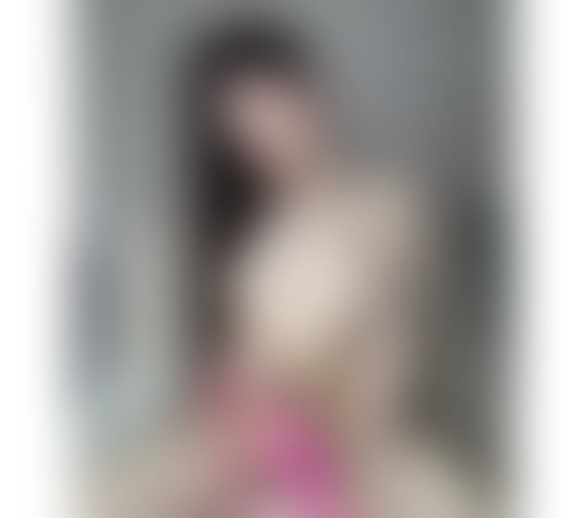 Escorts and Massages Shrewsbury Shropshire - Photos for 💎HELLO I M YNNA BEST OWO FOR YOU💎