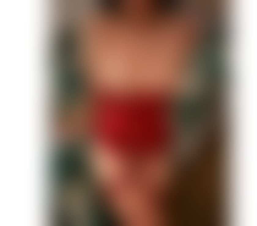Escorts Guildford Town Centre Guildford - Photos for Farsai sexy girl waiting you honey 💋👄