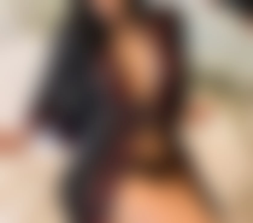 Escort Cumbernauld Glasgow - Photos for ONLY OUTCALL 🔥🔥🔥