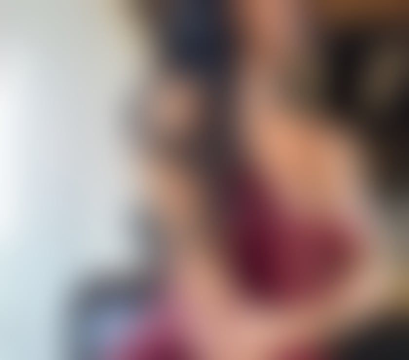Escorts Glasgow Cumbernauld - Glasgow - Photos for ONLY OUTCALL 🔥🔥🔥